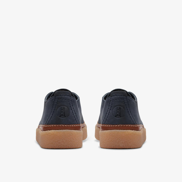 [26176867] MENS CLARKS CLARKWOOD LOW