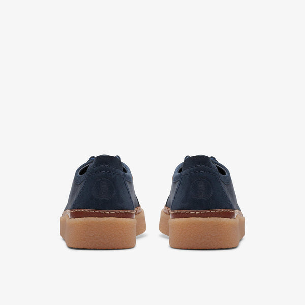 [26176871] MENS CLARKS CLARKWOOD MOC