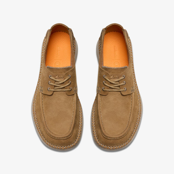 [26176875] MENS CLARKS GORSKY WALK