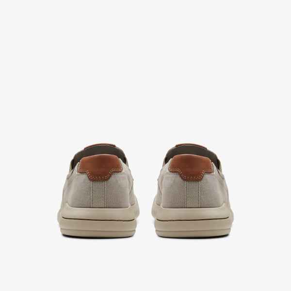 [26176939] MENS CLARKS DRIFTLITE STEP