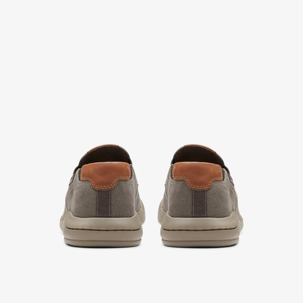 [26176941] MENS CLARKS DRIFTLITE STEP