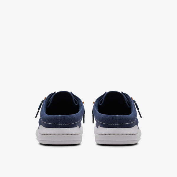 [26176943] MENS CLARKS DRIFTLITE SURF
