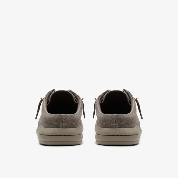[26176945] MENS CLARKS DRIFTLITE SURF