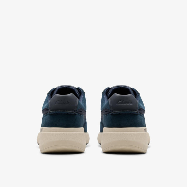 [26176966] MENS CLARKS LEHMAN RACE