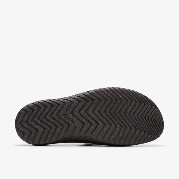 [26176990] MENS CLARKS WESLEY SUN