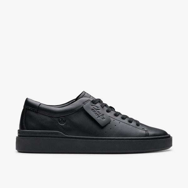 [26177465] MENS CLARKS CRAFT SWIFT