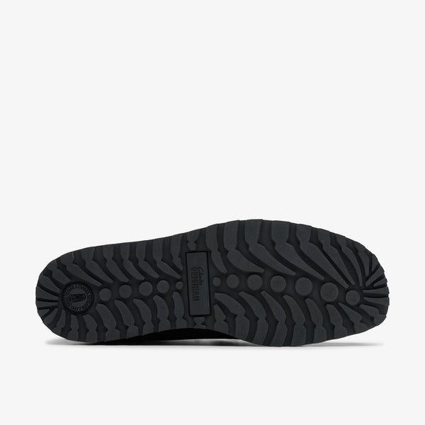 [26177753] MENS CLARKS WALLABEE SCOUT