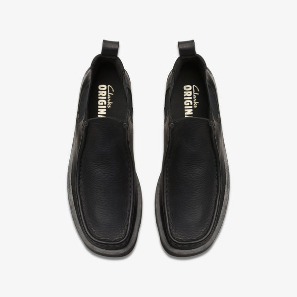 [26178103] WOMENS CLARKS WALLA CHELSEA