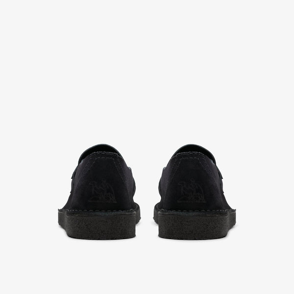 [26178111] MENS CLARKS NOMAD LOAFER