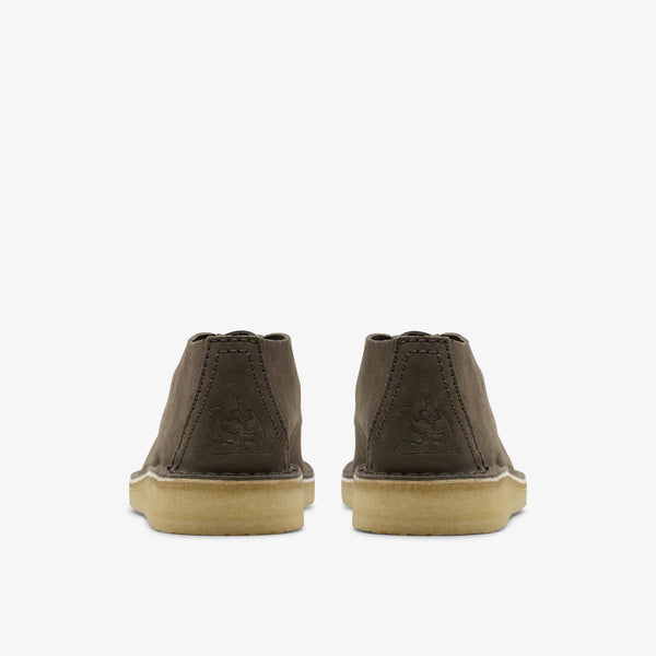 [26178174] MENS CLARKS DESERT NOMAD