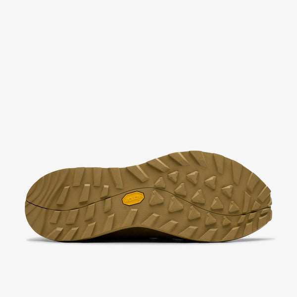 [26178177] MENS CLARKS WALLABEE EDEN