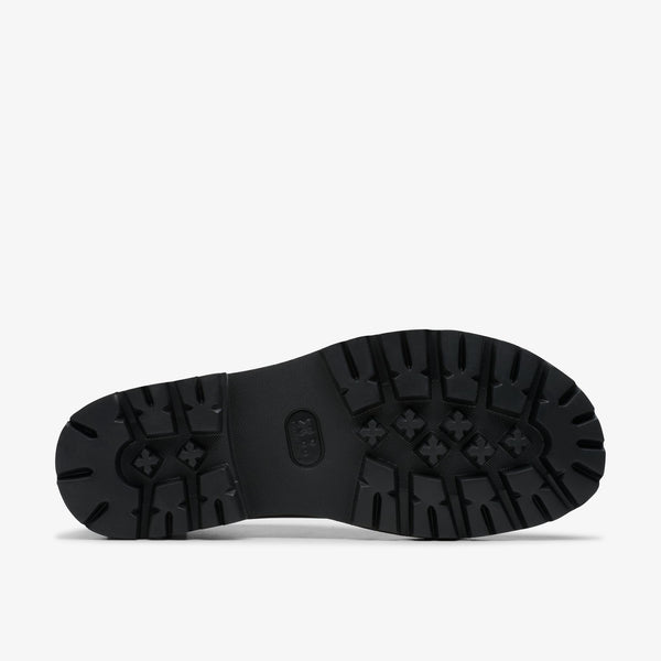 [26178195] MENS CLARKS TREK HIKE