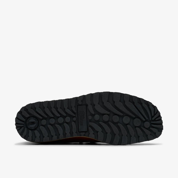 [26178204] MENS CLARKS WALLABEE SCOUT