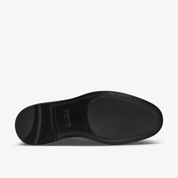 [26178329] WOMENS CLARKS CUR MARTINE ROSE OXFORD 2 W