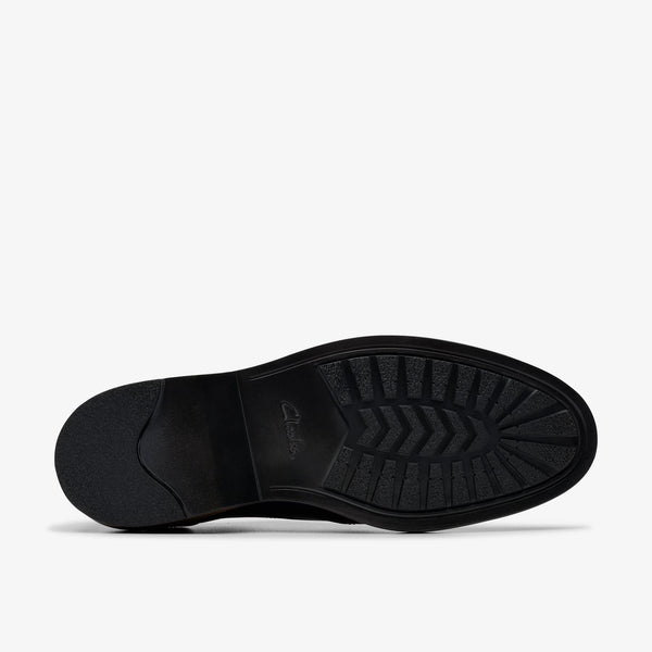[26178471] MENS CLARKS ALDWIN LIMIT