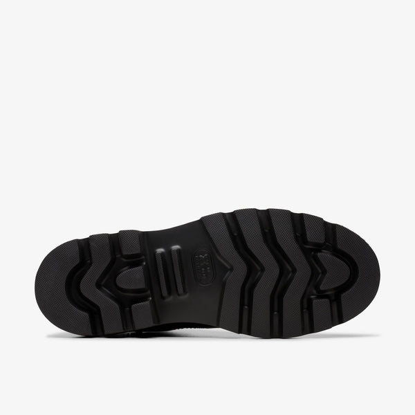 [26178485] MENS CLARKS BADELL HI WP