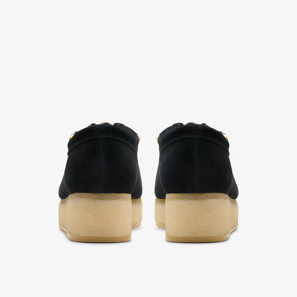 [26179156] WOMENS CLARKS WALLACRAFT BEE