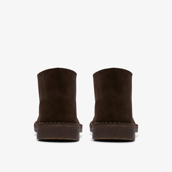 [26179170] MENS CLARKS DESERT BOOT