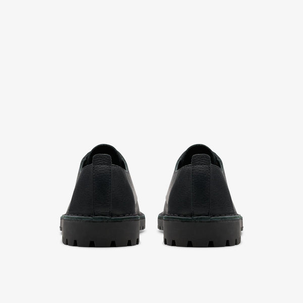 [26179178] MENS CLARKS DESERT ROCK LO