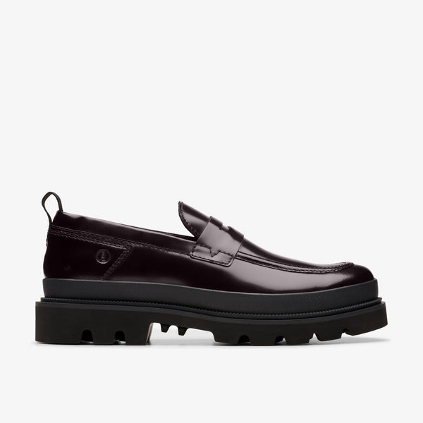 [26179235] MENS CLARKS BADELL EASY