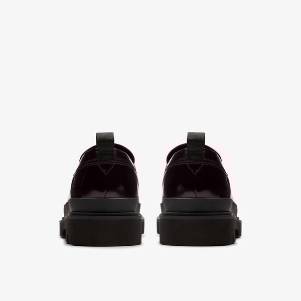 [26179235] MENS CLARKS BADELL EASY