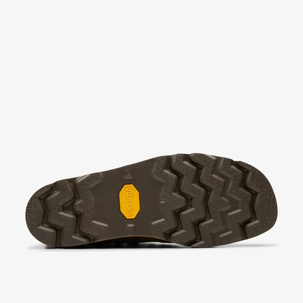 [26179327] WOMENS CLARKS WALLA CHELSEA