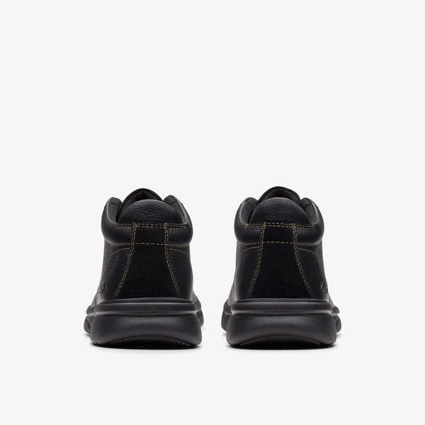 [26179375] MENS CLARKS BRADLEY UP