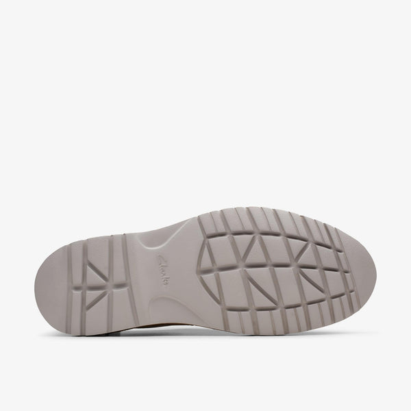 [26179420] MENS CLARKS EASTRIDGE LOW