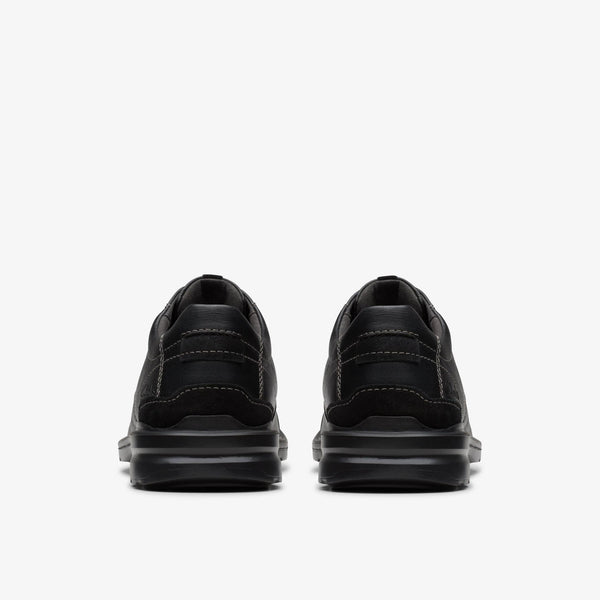 [26179429] MENS CLARKS GESSLER CAP