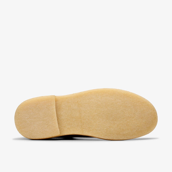 [26180186] MENS CLARKS DESERT BOOT