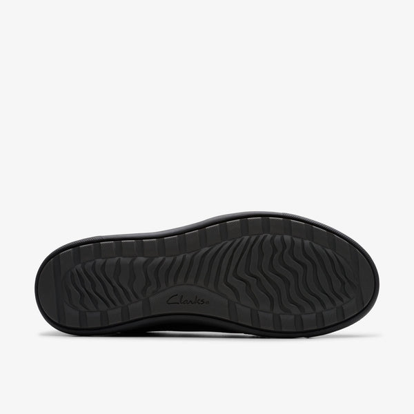 [26180265] MENS CLARKS MAPSTONE LO GTX