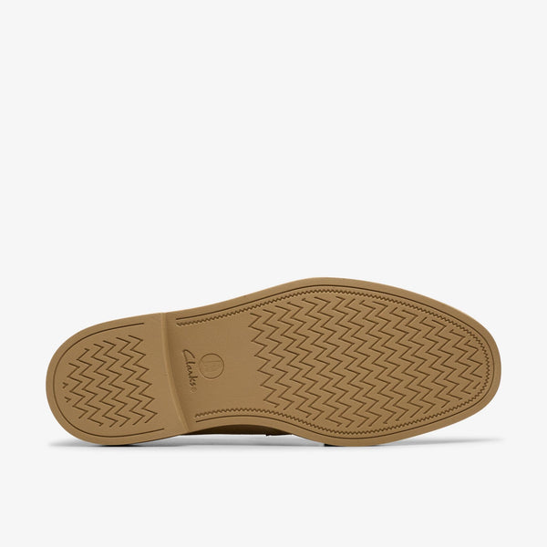 [26180847] MENS CLARKS MARTOCK LO