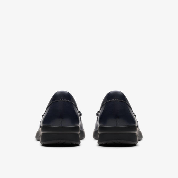 [26180860] WOMENS CLARKS ELLOWYN LUX