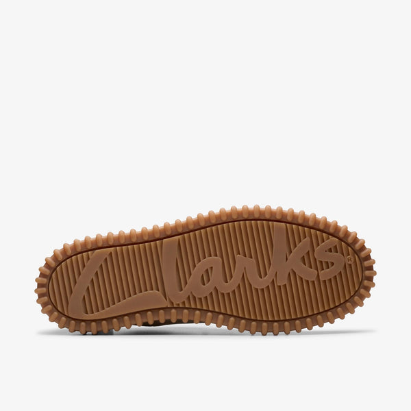 [26180906] MENS CLARKS TORHILL LO