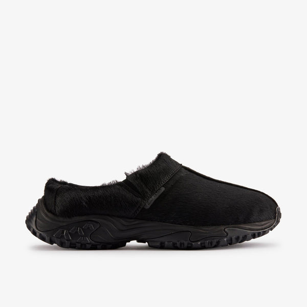 [26180935] MENS CLARKS CUR MARTINE ROSE CLOG 1 M