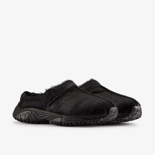 [26180935] MENS CLARKS CUR MARTINE ROSE CLOG 1 M