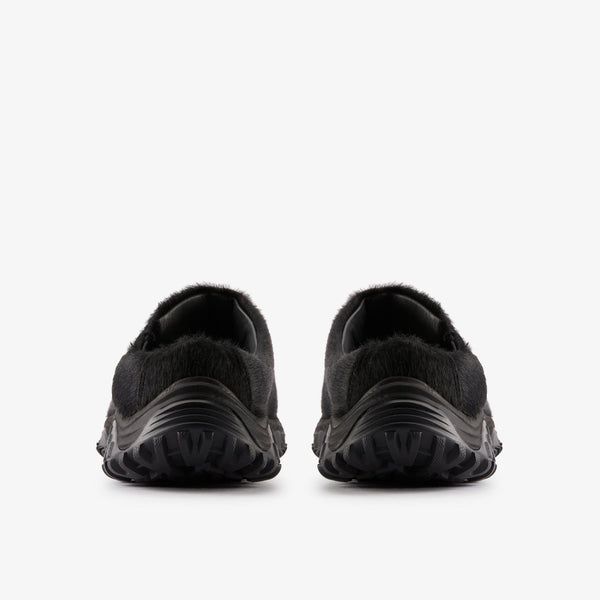 [26180935] MENS CLARKS CUR MARTINE ROSE CLOG 1 M