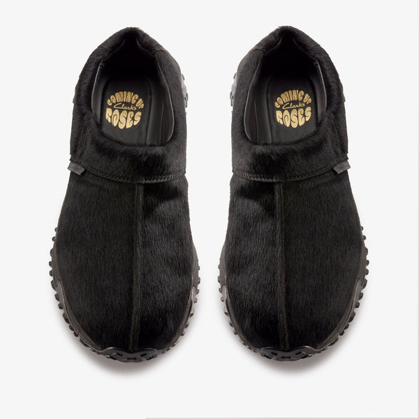 [26180935] MENS CLARKS CUR MARTINE ROSE CLOG 1 M