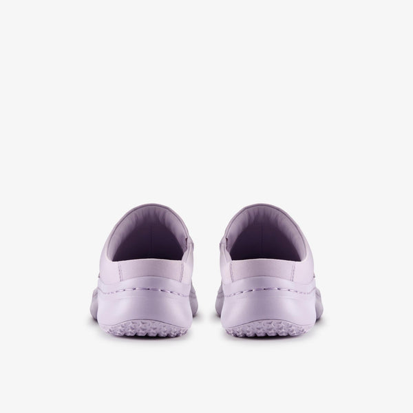 [26180947] WOMENS CLARKS CUR MARTINE ROSE CLOG 2
