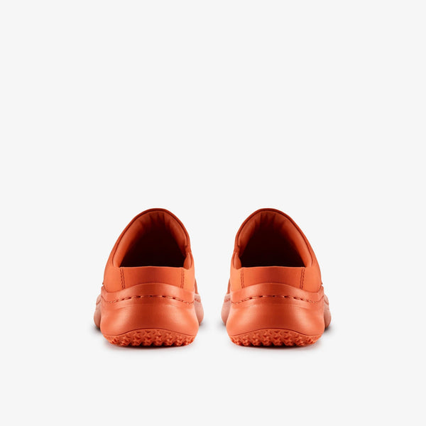 [26180948] WOMENS CLARKS CUR MARTINE ROSE CLOG 2