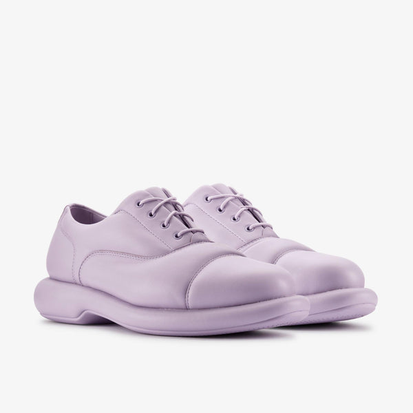 [26180956] MENS CLARKS CUR MARTINE ROSE OXFORD 1 M