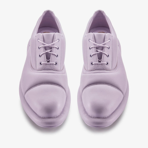 [26180959] WOMENS CLARKS CUR MARTINE ROSE OXFORD 1