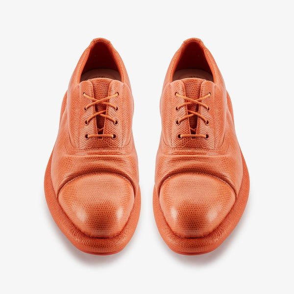 [26180960] WOMENS CLARKS CUR MARTINE ROSE OXFORD 1