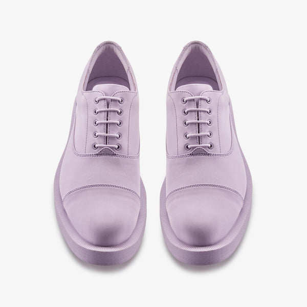 [26180962] MENS CLARKS CUR MARTINE ROSE OXFORD 2