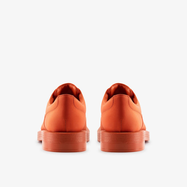 [26180963] MENS CLARKS X MARTINE ROSE OXFORD 2