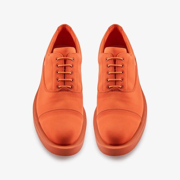 [26180963] MENS CLARKS X MARTINE ROSE OXFORD 2