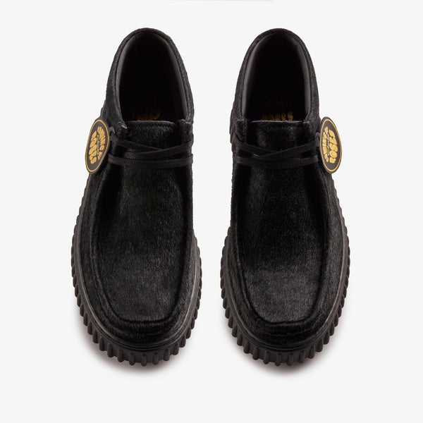 [26180971] MENS CLARKS CUR MARTINE ROSE TORHILL HI