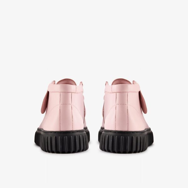 [26180975] MENS CLARKS TORHILL HI X MARTINE ROSE
