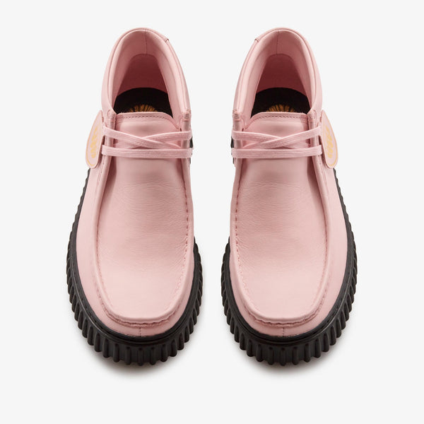 [26180975] MENS CLARKS TORHILL HI X MARTINE ROSE