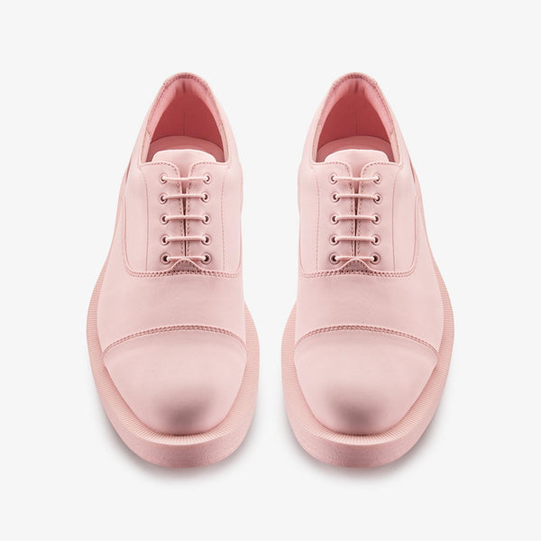 [26180996] MENS CLARKS CUR MARTINE ROSE OXFORD 2
